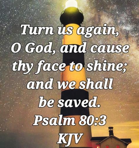 01:06:51 GMT-0700 (PDT)