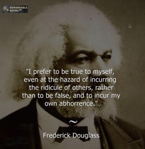 291958879_2399781256836041_963207401913406454_n