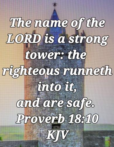 00:59:30 GMT-0700 (PDT)