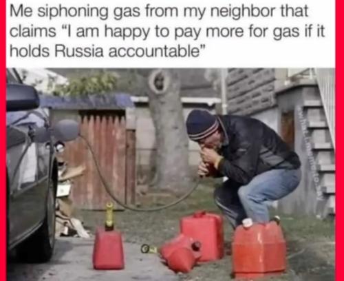 Screenshot_20220710-160237_YouTube