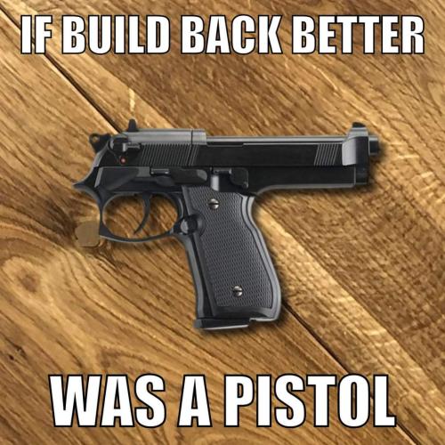 FB_IMG_1657322174955