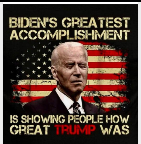 Screenshot_20220712-132957~2