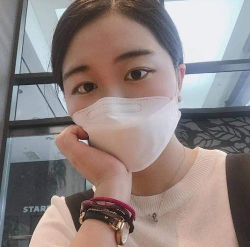 JPEG_311318793797673