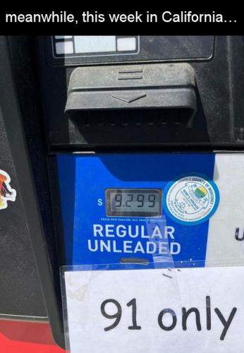 gas prices147