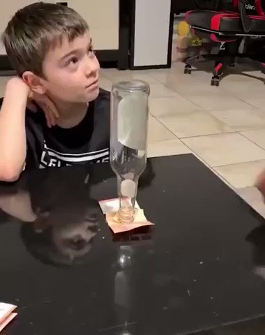 photo_2022-07-26_13-08-40