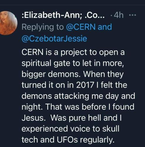 Screenshot_2022-07-01-06-33-42-576_com.facebook.katana~2