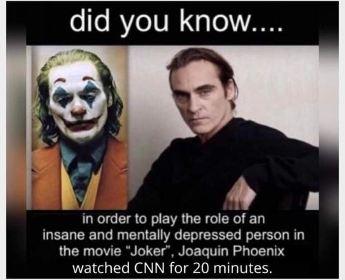 FB_IMG_1658330191547