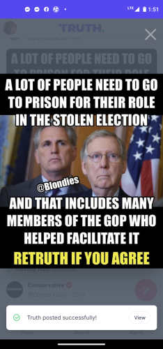 f3bb213e-7729-4d4f-b292-3bc06cabadb3