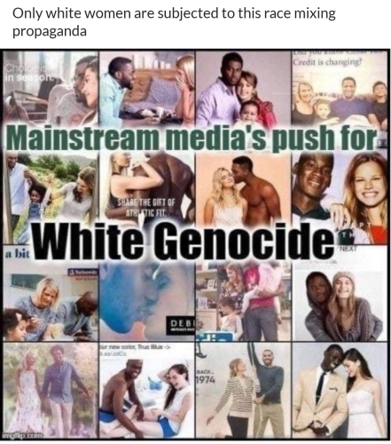 Screenshot_20220702-224213~2