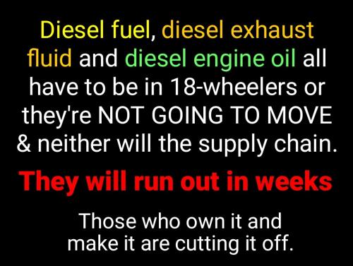 Screenshot_2022-07-01-14-40-31-458_cn.wps.moffice_eng~2