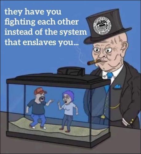 federal reserve05
