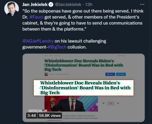 Screenshot 2022-07-31 105710