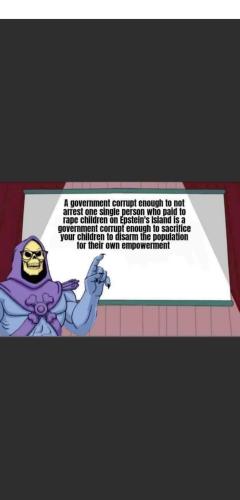 tumblr_74dc7d7267db7ab2fe9973efe8f27380_4f792601_1280