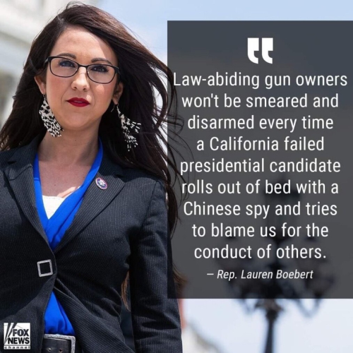 18:51:42 GMT-0400 (EDT)