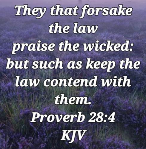 00:14:01 GMT-0700 (PDT)