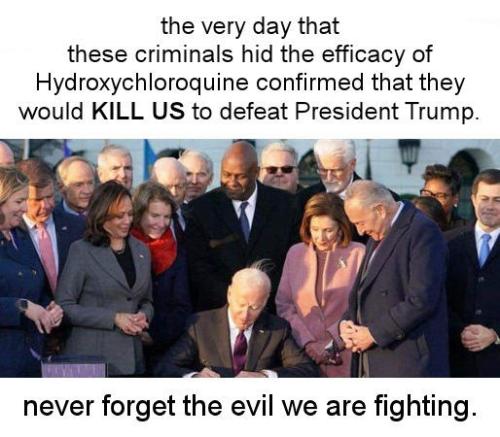 hydroxychloroquine15
