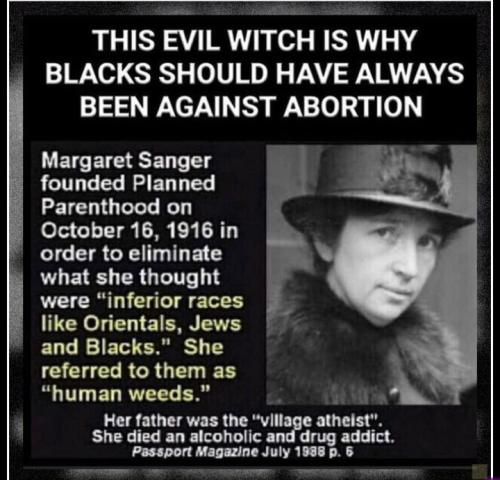 Screenshot_20220711-233606~2