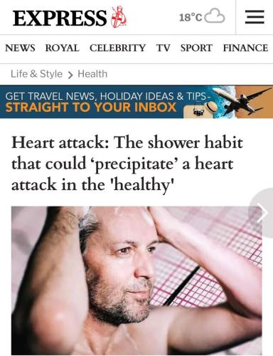 FB_IMG_1658520449082