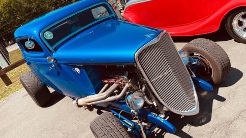 5CCCDDCE-BAA6-43E9-ABB5-6C9D96B91CE1