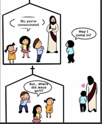 Screenshot_20220711-172219_MeWe