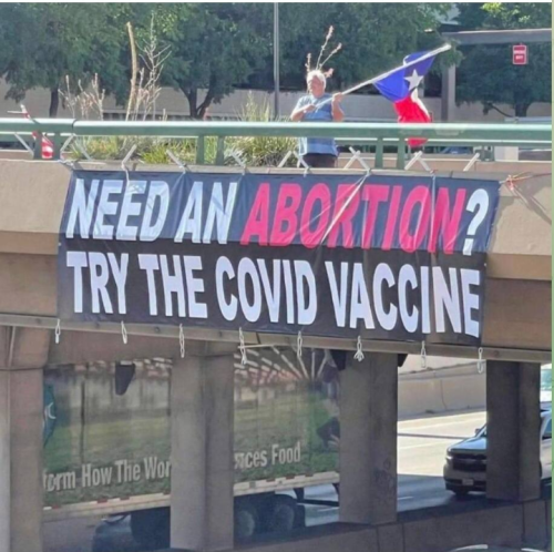 Screenshot_20220710-125335~2