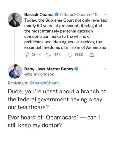 tumblr_b13ca1c8447ed009b75fbb069df86eb1_845c9e2b_640