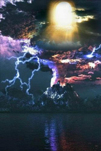 FB_IMG_1657784119209