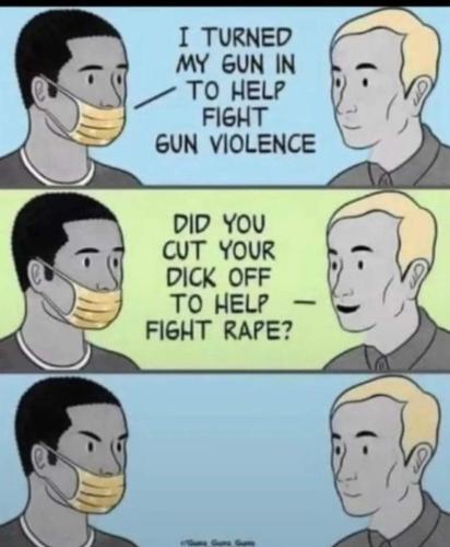 toon gun rape