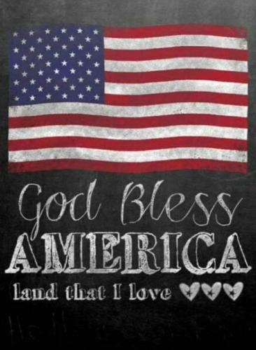 IMG_20220701_191122_614