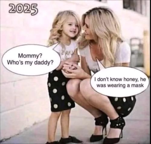 Screenshot_20220713-072935_YouTube