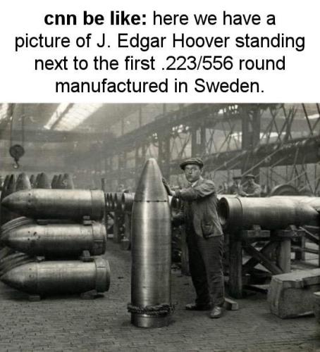 cnn134