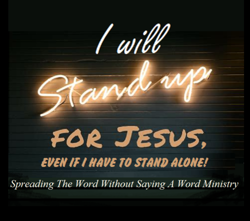 291924069_1083010872642030_6920653843654294177_n