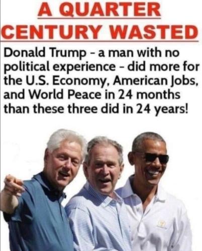 Screenshot_20220715-151143_Instagram