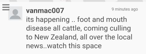 Screenshot_2022-07-26-17-08-55-639_com.kiwibrowser.browser~2