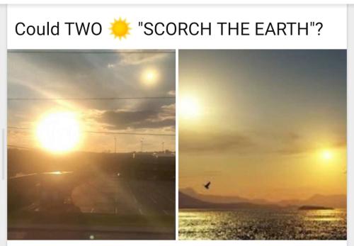 Screenshot_2022-07-23-19-34-33-601_com.mewe~2