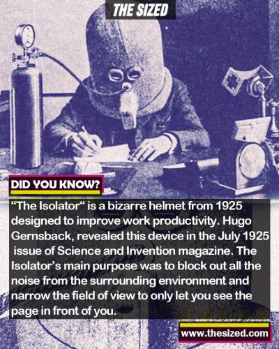 293726134_574244564141865_1063151958925625977_n