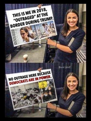 img - 2022-07-30T173700.904