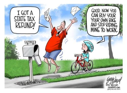 Screenshot_20220701-105056_Outlook