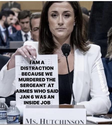 10:42:05 GMT-0400 (EDT)