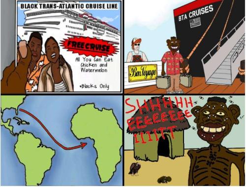 Screenshot_20220701-105806_Chrome