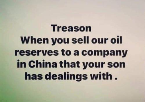 FB_IMG_1658522345593