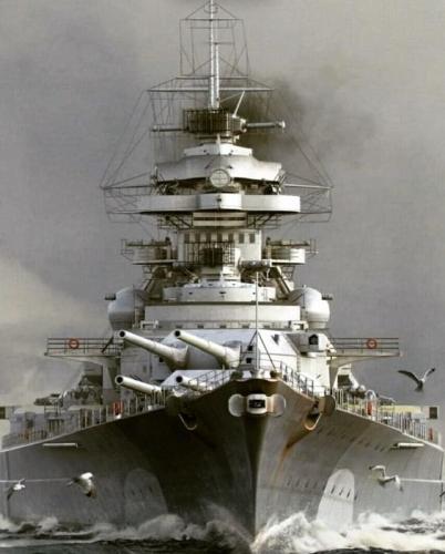 295592533_465722962233281_5340626201100813068_n