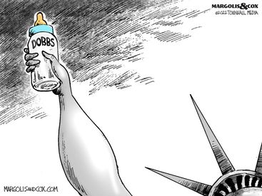 MC_DobbsBottle_web20220627114033-375x275