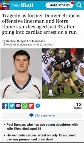 Screenshot_20220722-193135_Telegram