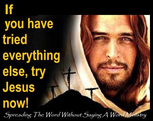 12615689_984550104960454_1776338801630653845_o