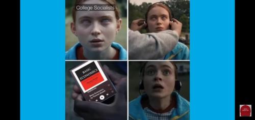 Screenshot_20220710-155237_YouTube