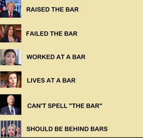 07:59:30 GMT-0500 (CDT)