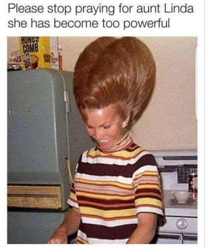 FB_IMG_1658768595046