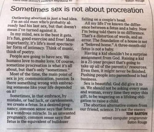 FB_IMG_1658587248670