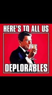 279630565_5344890492222355_733912812170936807_n